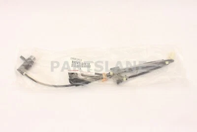 Lexus GS300 GS400 GS430 OEM Genuine Rear Right Speed Sensor 89545-30010 - Image 1 of 2