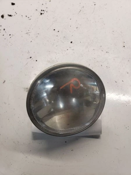 Corner/Park Light Fog-driving Shelby GT 500 Fits 07-14 MUSTANG 1214650 - Image 1 of 4