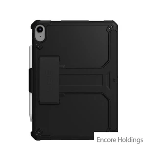 Urban Armor Gear Scout Series Protective Case With Kickstand And 12339HB14040 - Picture 1 of 1