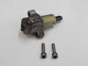 1982-2010 Suzuki GZ GN SP 250 Timing Chain Tensioner Adjuster OEM 12830-38201 - Bild 1 von 12