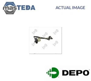 120-05-075 CAMSHAFT POSITION SENSOR LORO FOR AUDI A4 B5,A3,8L1,8D2,8D5 1.6 - Picture 1 of 5