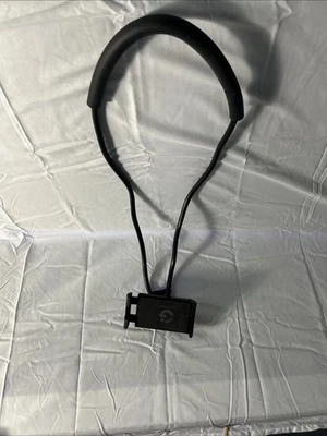 New Neck Phone Holder Cell Phones and Accessories Smart Gear Video Chat Selfies - Image 1 of 4