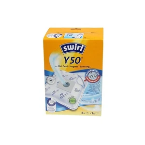 Y50 CONF.4 SACCHETTI GO10M  - Photo 1/1