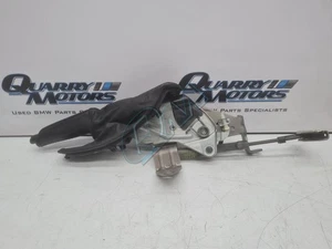 BMW M Sport Handbrake Lever And Mechanism 3 Series E90 E92 E93 & LCI 7900778 - Picture 1 of 7