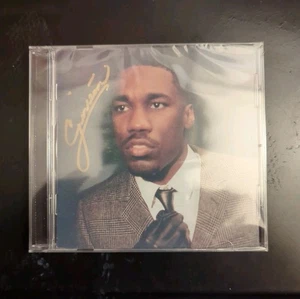 Giveon - Beloved (New/Wrapped) (Signed Booklet) (CD, 2025) - Imagen 1 de 10