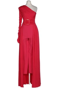 Mono/mono mujer Elisabetta Franchi talla EU 34 (IT 40) rojo #jer4nkf - Imagen 1 de 5