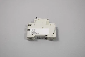 USADO MERLIN GERIN C60NC2 [24 MESES DE GARANTÍA] - Imagen 1 de 2