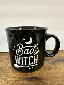 Taza Bad Witch, Good Witch - Imagen 1 de 7