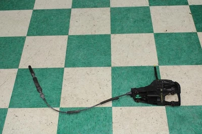 03-07 Hummer H2 Automatic Auto Transmission Gear Selector Shifter Lever OEM WTY - Image 1 of 4