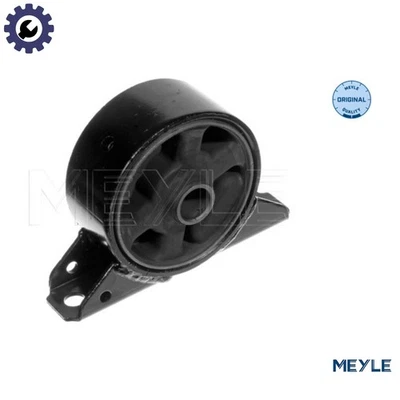 MOUNTING ENGINE 514 306 0002 FOR VOLVO B 4184 S2 1.8L B4204T2/4204T3 1.9L 4cyl - Image 1 of 4