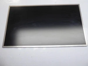 Au Optronics B173HW01 17,3 Display matt 1920 x 1080 40Pol L - Bild 1 von 3