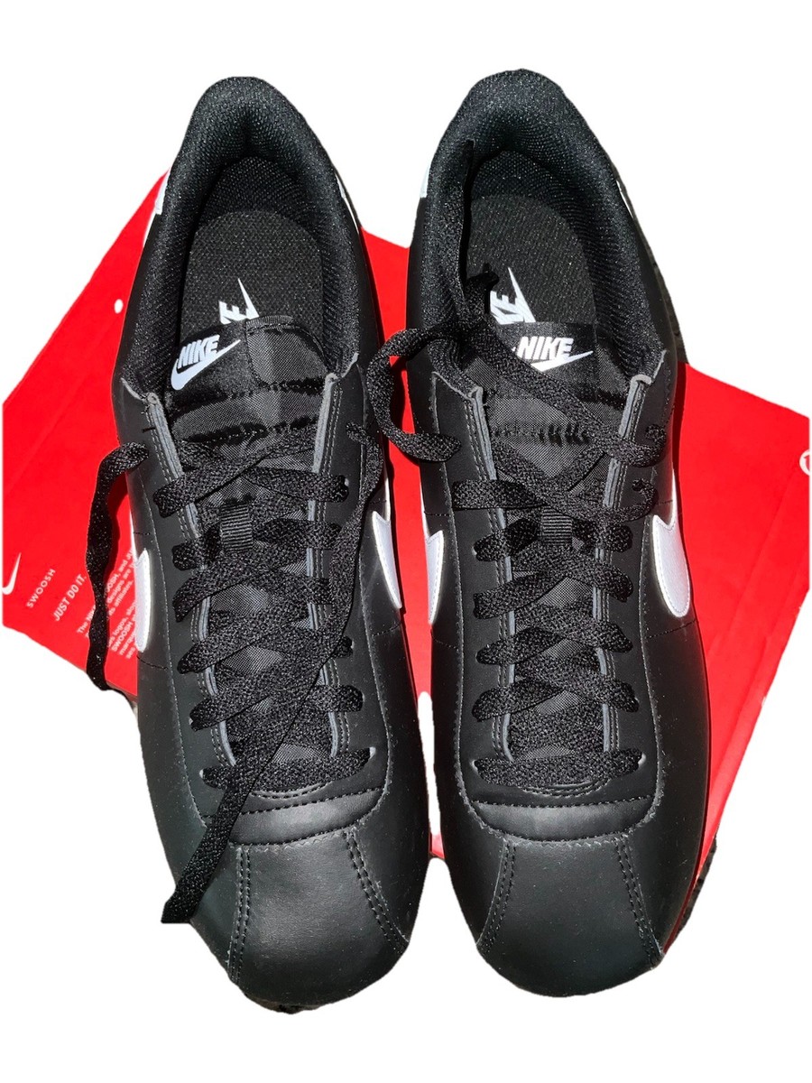 Preços baixos em Nike Classic Cortez Calçados esportivos | eBay