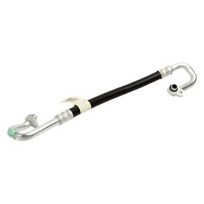 For Buick Encore 13-20 ACDelco 15-34629 GM Original Equipment A/C Hose Assembly Foto 1 de 3