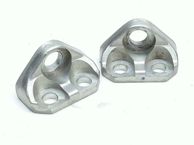 Soporte de montaje de motor Yamaha FJR 1300 07 Foto 1 de 4