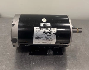 Interlink YSDK2200-4H Gebläsemotor 3PS 200-230V 103204-07 NEU! KOSTENLOSER VERSAND! - Bild 1 von 9
