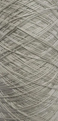 Hilo 100 % seda hilo tejido ganchillo macramé 2 lb 5,7 oz Nichol Foto 1 de 3