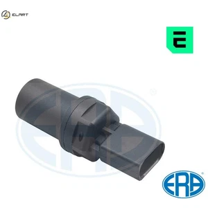 SENSOR SPEED 551445A FOR SKODA OCTAVIA/Combi FABIA/Praktik VW NEW/BEETLE VAN - Picture 1 of 9