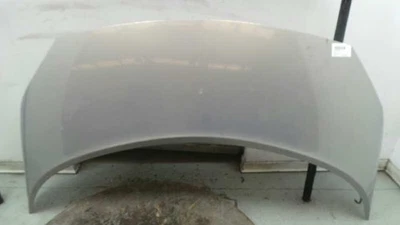 651001097R CAPÓ / 651001097R / 1109441 PARA RENAULT SCENIC II 1.5 DCI ESTE Foto 1 de 4