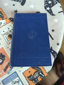 Oxford University Press The Divine Comedy Dante Alighieri 1951 Oxford Press Rare - Bild 1 von 11