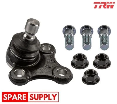 BALL JOINT FOR HYUNDAI KIA TRW JBJ1162 - Image 1 of 4
