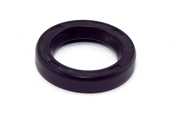 Caja de dirección sello de aceite para Jeep Willys Jeepster CJs Station Wagon 18029.03 Omix Foto 1 de 1