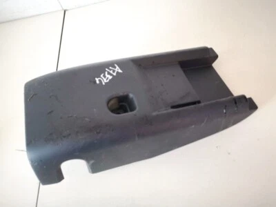 Volkswagen Passat 2006 Steerings Columns Cowl sTrims Panels 3c0858 #1600509-75 - Image 1 of 4