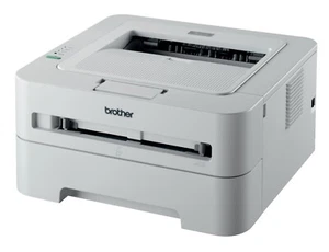 Impresora láser Brother HL-2130 SW a DIN A4 usada - Imagen 1 de 1