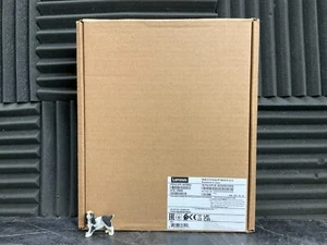 Lenovo ThinkSystem AnyBay Cable (SR630 v2) 4X97A59983 ✅ 🇺🇸 - Bild 1 von 7