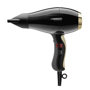 ✅ Elchim 3900 Healthy & Light Ionic Professional Dryers, Lightweight w/ 2 Concen - Picture 1 of 7