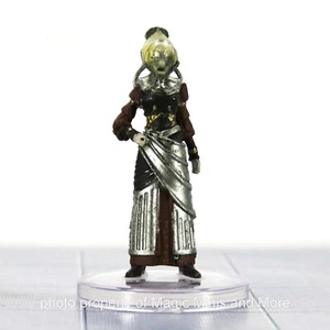 Spelljammer ~ PRINCESS XEDALLI #36 Icons Adventures in Space D&D rare miniature - Picture 1 of 3