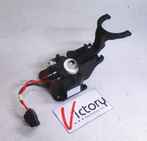 Genuine GE Washer Mode Shifter Part | 290D1704G002 | Pulled from PTW900BPT0RS - Picture 1 of 8
