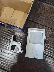 CCTV COLOR CAMERA Model ST-MD540 - 3.7 NTSC NIB - Picture 1 of 4