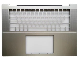 New Palmrest Upper Case C Cover For Dell Inspiron 16 5630 5635 Laptop 0D4WJ7 - Picture 1 of 5