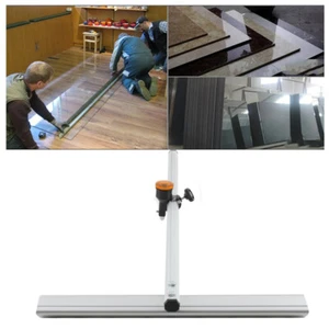 Cortador de vidrio de alimentación de aceite de 60 cm/90 cm cortador de vidrio en forma de T cortador de azulejos herramientas de corte - Imagen 1 de 11
