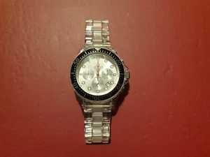 Orologio cronografo uomo Aldex come nuovo - Foto 1 di 2