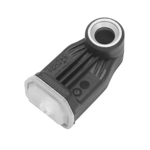 Motorcycle Tire Pressure Sensor Monitor 8567683 for Daily Commutes & Adventures - Picture 1 of 8