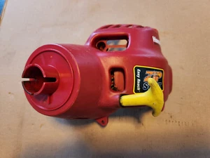 Homelite Model UT20769 String Trimmer Starter Assembly UP04743A - Picture 1 of 7