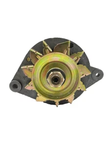 ALTERNATORE FEMSA 12V ALG12-20 PER VOLVO 340, 360, DAF 55, RENAULT 220, MASTER - Foto 1 di 4