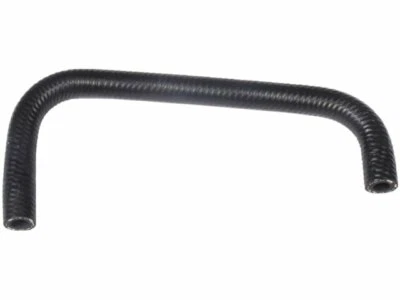 For 2001-2007 Toyota Sequoia Heater Hose 56661WB 2002 2003 2004 2005 2006 - Image 1 of 2