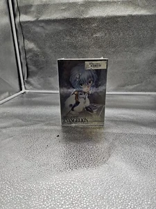 NEW - Neon Genesis Evangelion Platinum Complete Collection DVD - Picture 1 of 7