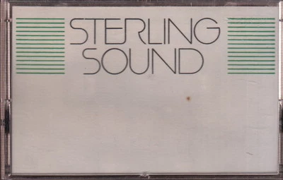 skid row slave to the grind cassette limited edition  - Image 1 of 3