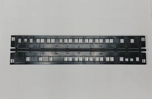 Branchline Trains 151104 HO Scale Pullman 10-1-1 3973 Car Sides (1 Set) - Picture 1 of 1
