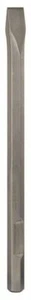Bosch Flachmeißel 28-mm-Sechskantaufnahme 520 x 36 mm - Bild 1 von 1