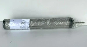Hankison Genuine Part 3210665 Air Filter Element Model E7-54 - Picture 1 of 5