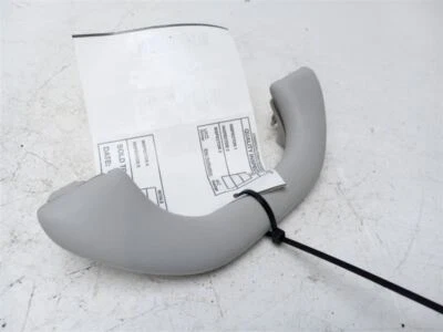 Volkswagen Passat 2006-2010 manija de agarre de techo del conductor delantero 57559 Foto 1 de 4