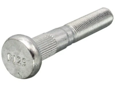 Para GMC G35 1975-1978 Rueda Taco Trasero PTC 89577HZZC 1976 1977 Foto 1 de 2