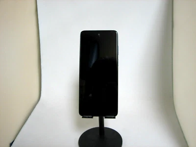 Motorola Moto G Stylus 5G (2022) XT2215-3 Cricket (128GB) No Stylus - 9/10! - Image 1 of 4