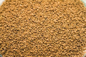 Forest Aquatics Tropical Fish Food Granules For All Species - Picture 1 of 5