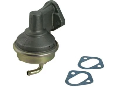 For 1976-1984 Chevrolet C50 Fuel Pump 55594XNDY 1977 1978 1979 1980 1981 1982 - Image 1 of 2