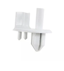 241993101 (AP4427109, PS2358880) Soporte para cajón crujiente Frigidaire - Imagen 1 de 2